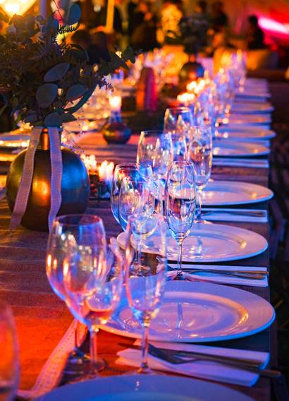 about-corporate-event-2