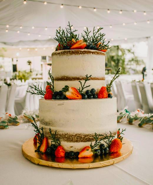 private-parties-about-1