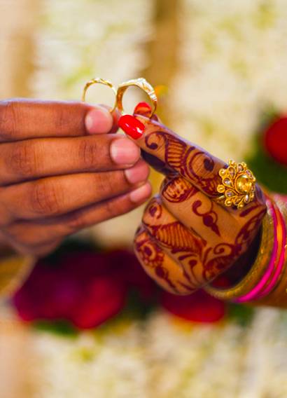 private-parties-about-2